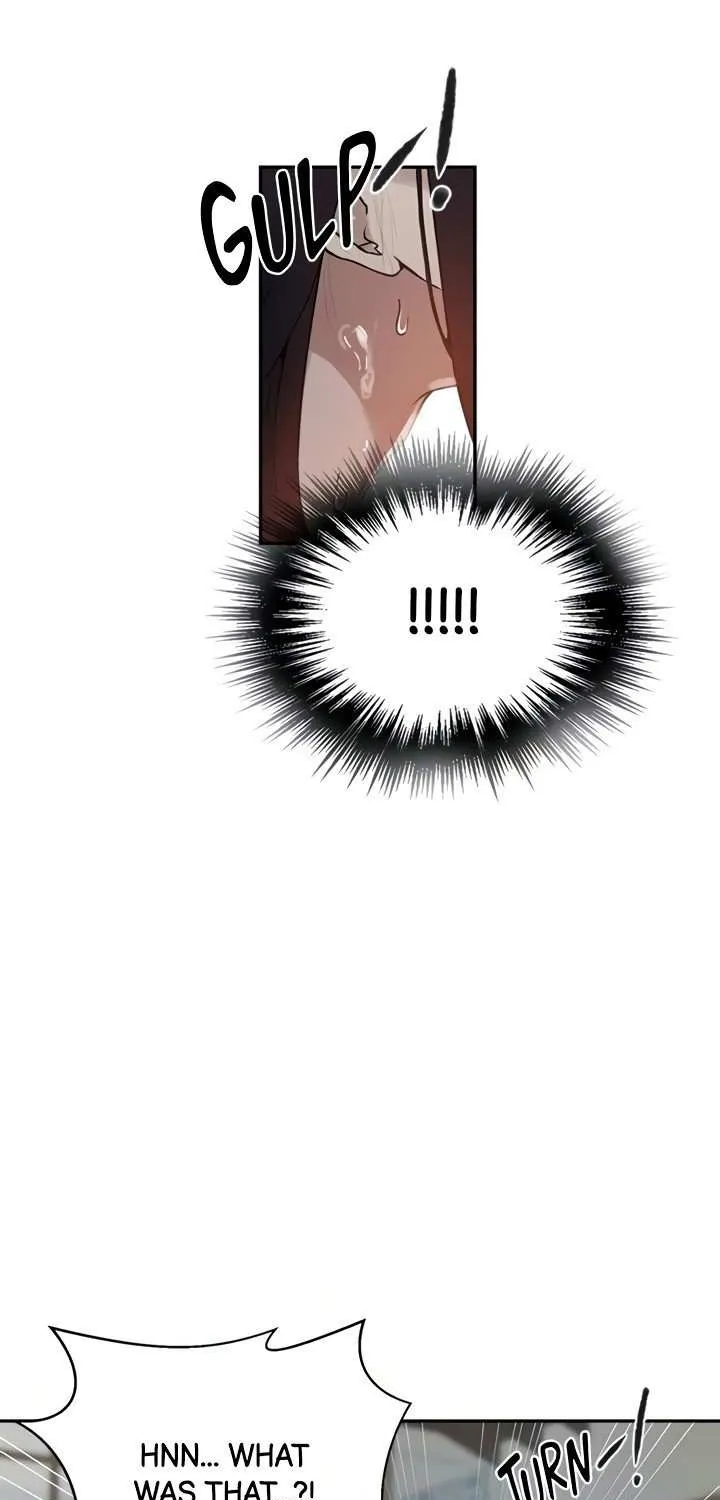Secret Class Chapter 258 page 31 - 