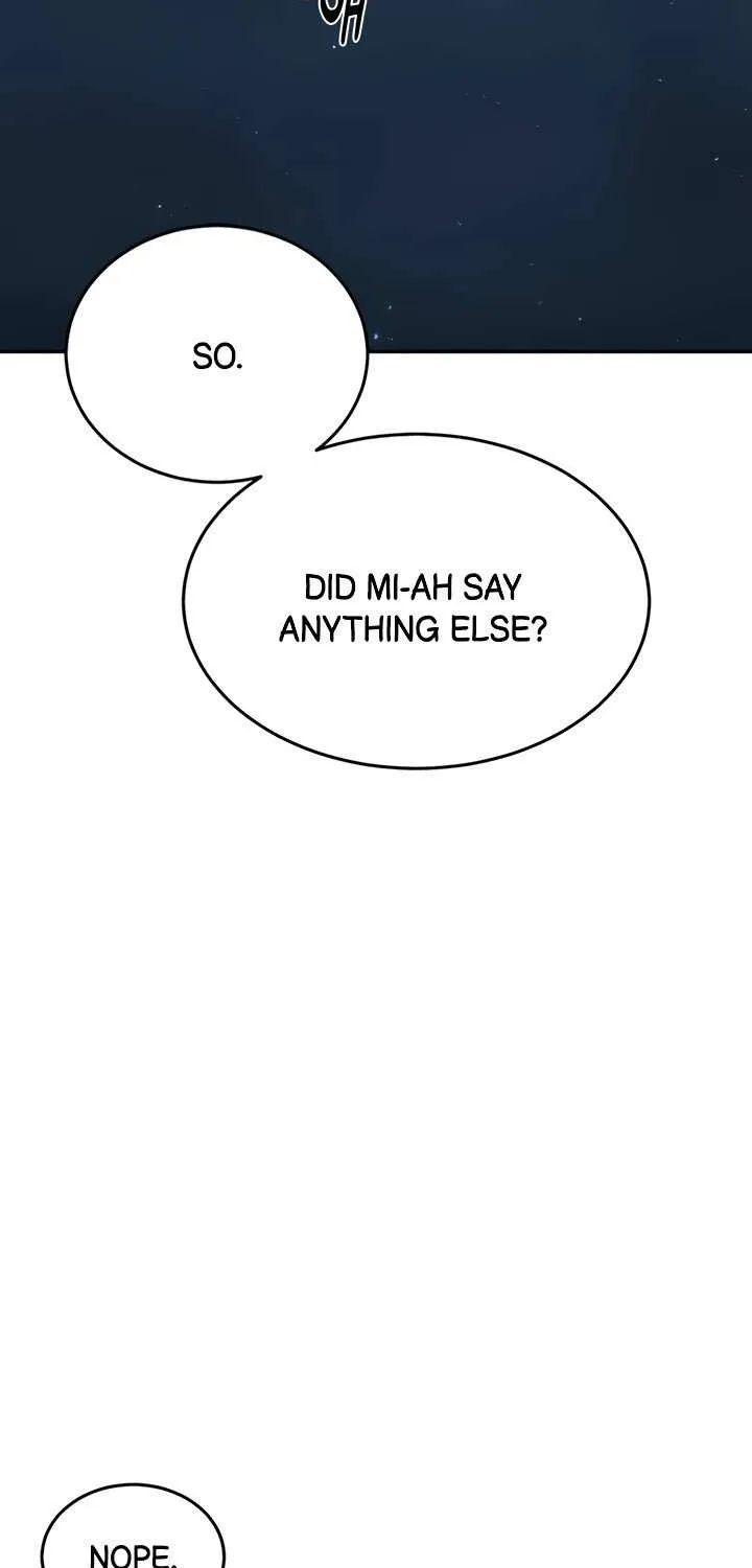 Secret Class Chapter 258 page 45 - 