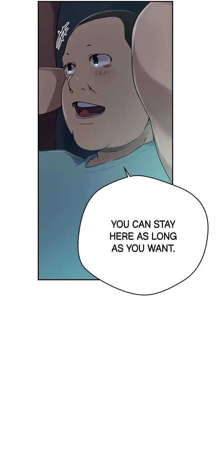 Secret Class Chapter 258 page 50 - 