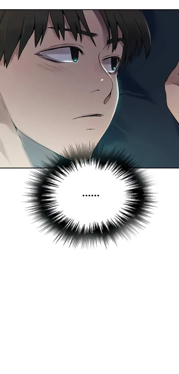 Secret Class Chapter 258 page 51 - 