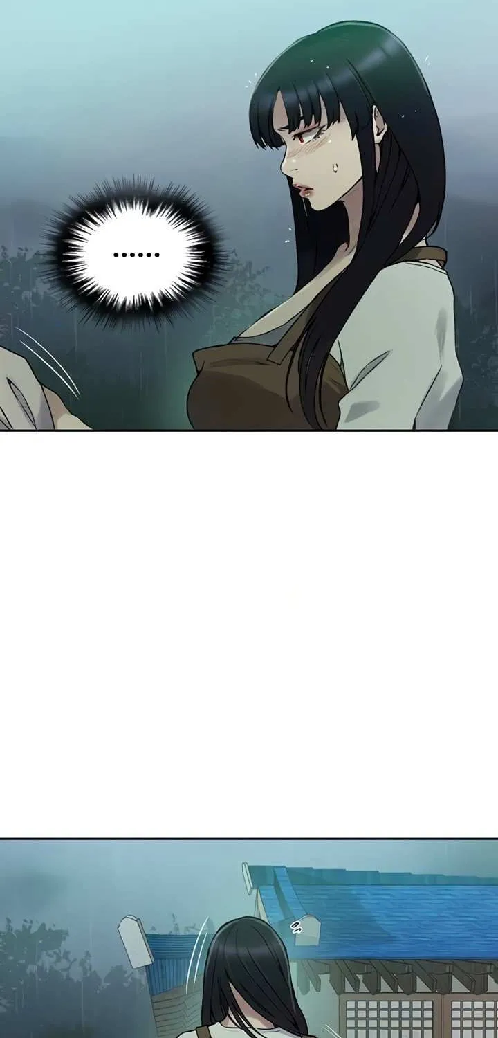 Secret Class Chapter 258 page 55 - 