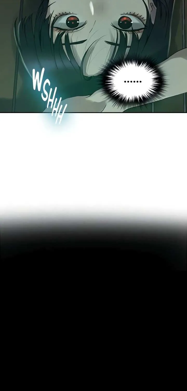 Secret Class Chapter 258 page 60 - 