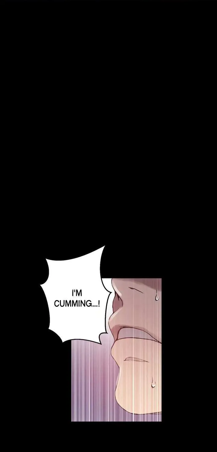 Secret Class Chapter 258 page 62 - 