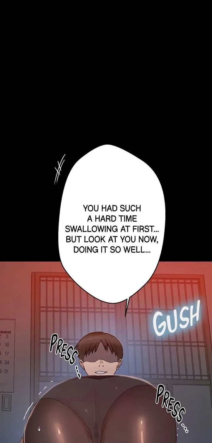 Secret Class Chapter 258 page 65 - 