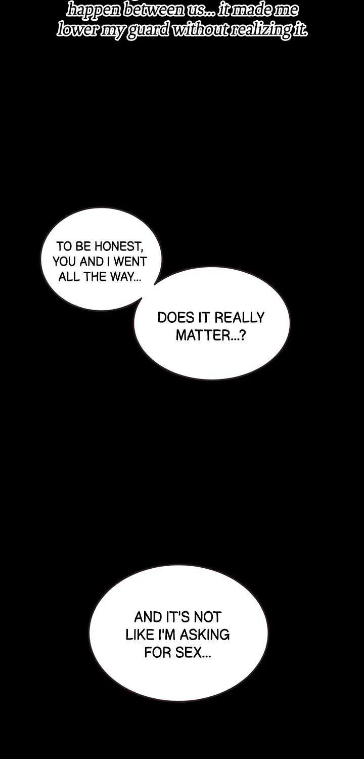 Secret Class Chapter 258 page 68 - 