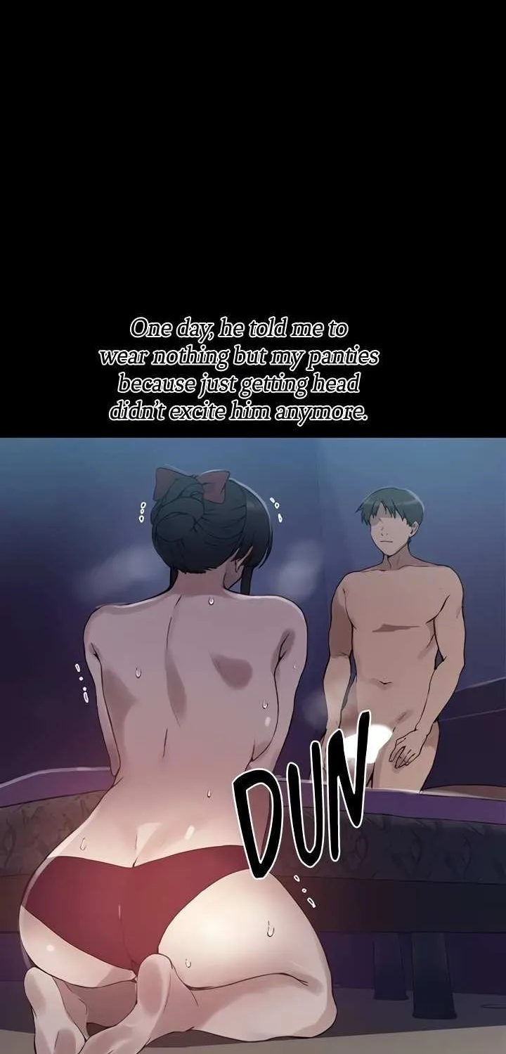Secret Class Chapter 258 page 69 - 