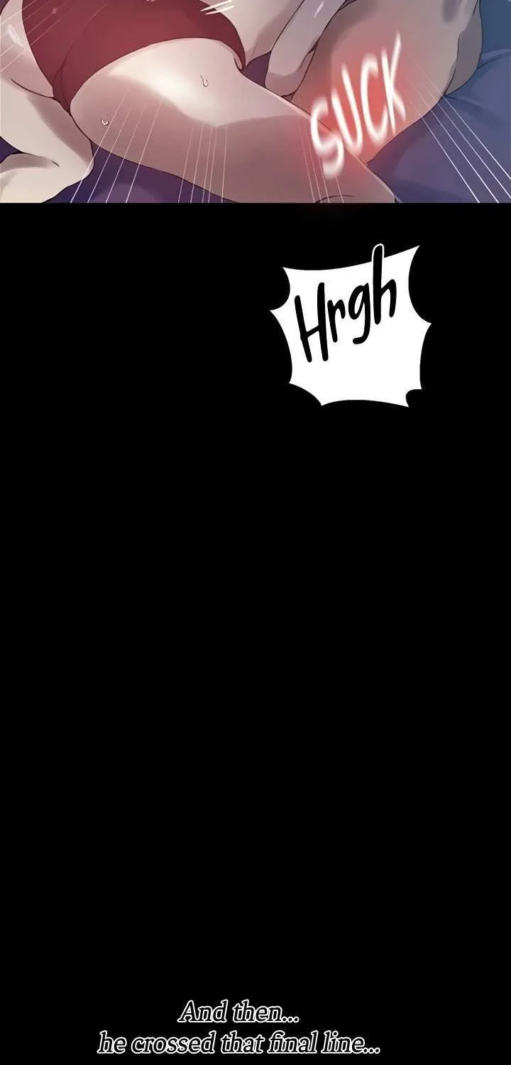 Secret Class Chapter 258 page 73 - 