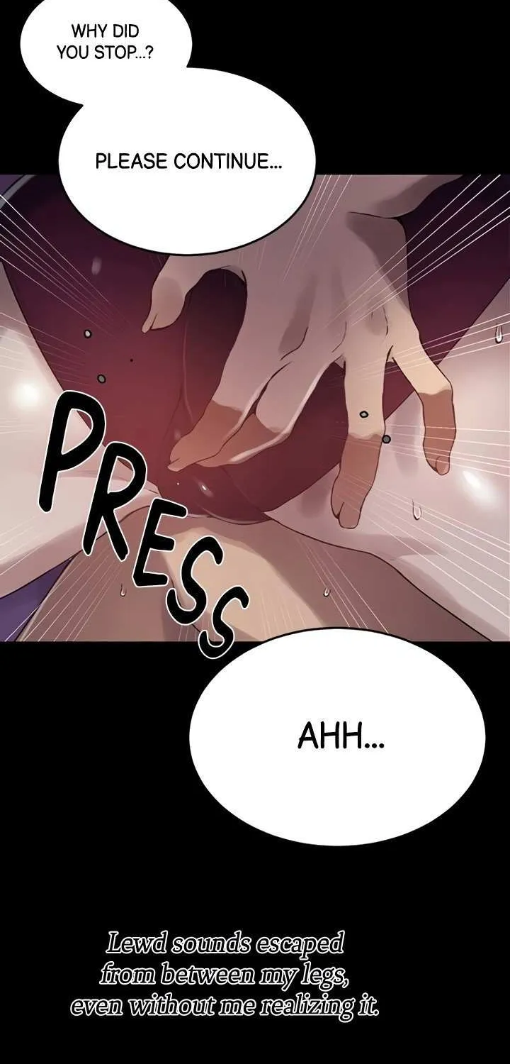 Secret Class Chapter 258 page 76 - 