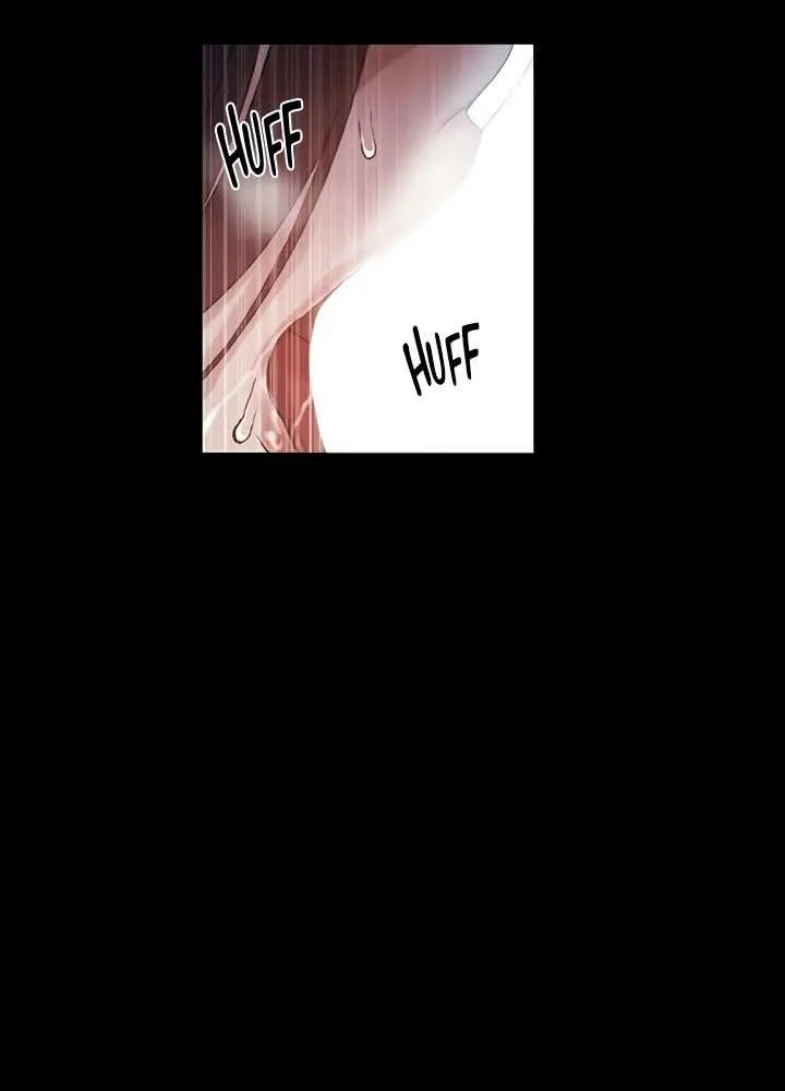 Secret Class Chapter 258 page 77 - 
