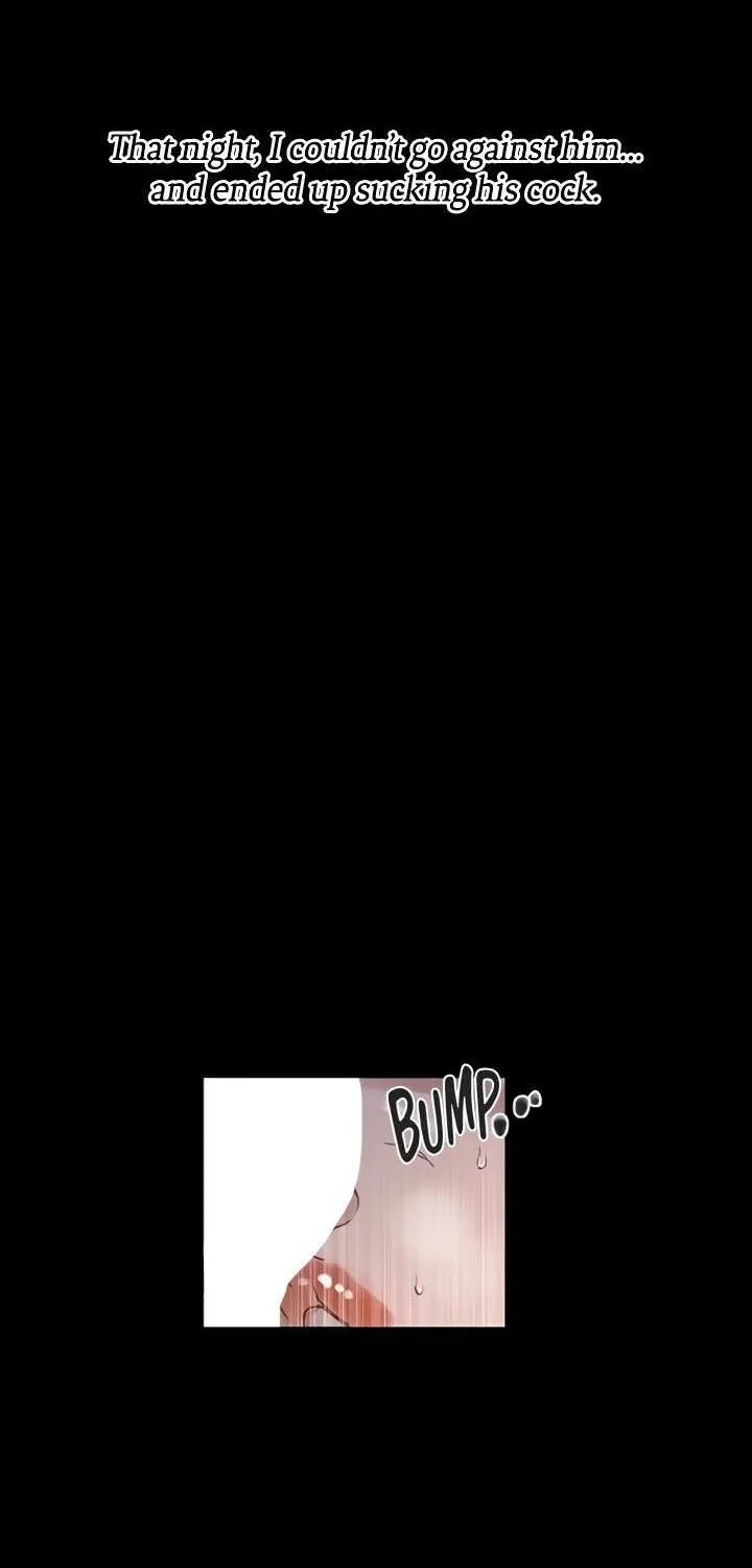 Secret Class Chapter 258 page 79 - 