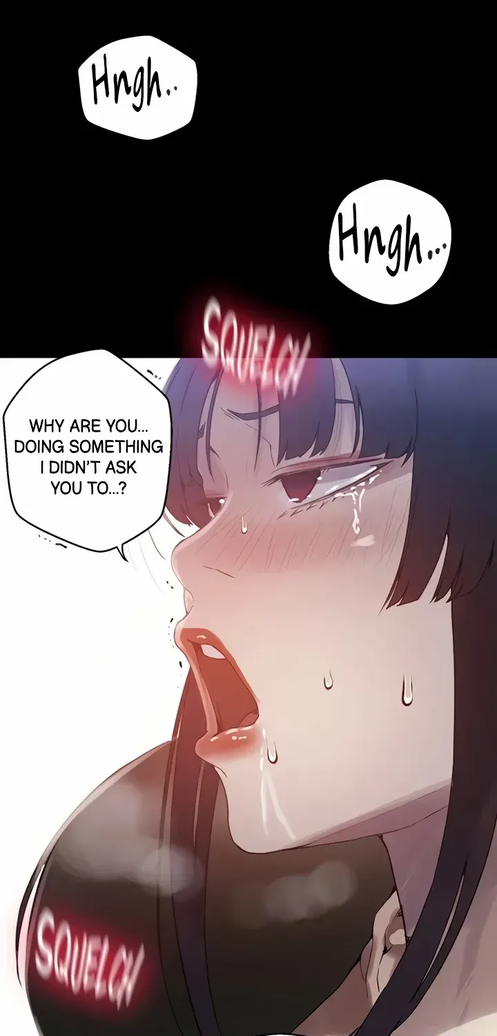 Secret Class Chapter 259 page 26 - 