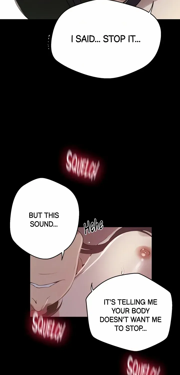 Secret Class Chapter 259 page 27 - 