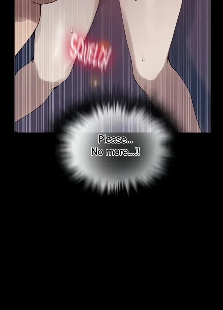 Secret Class Chapter 259 page 29 - 