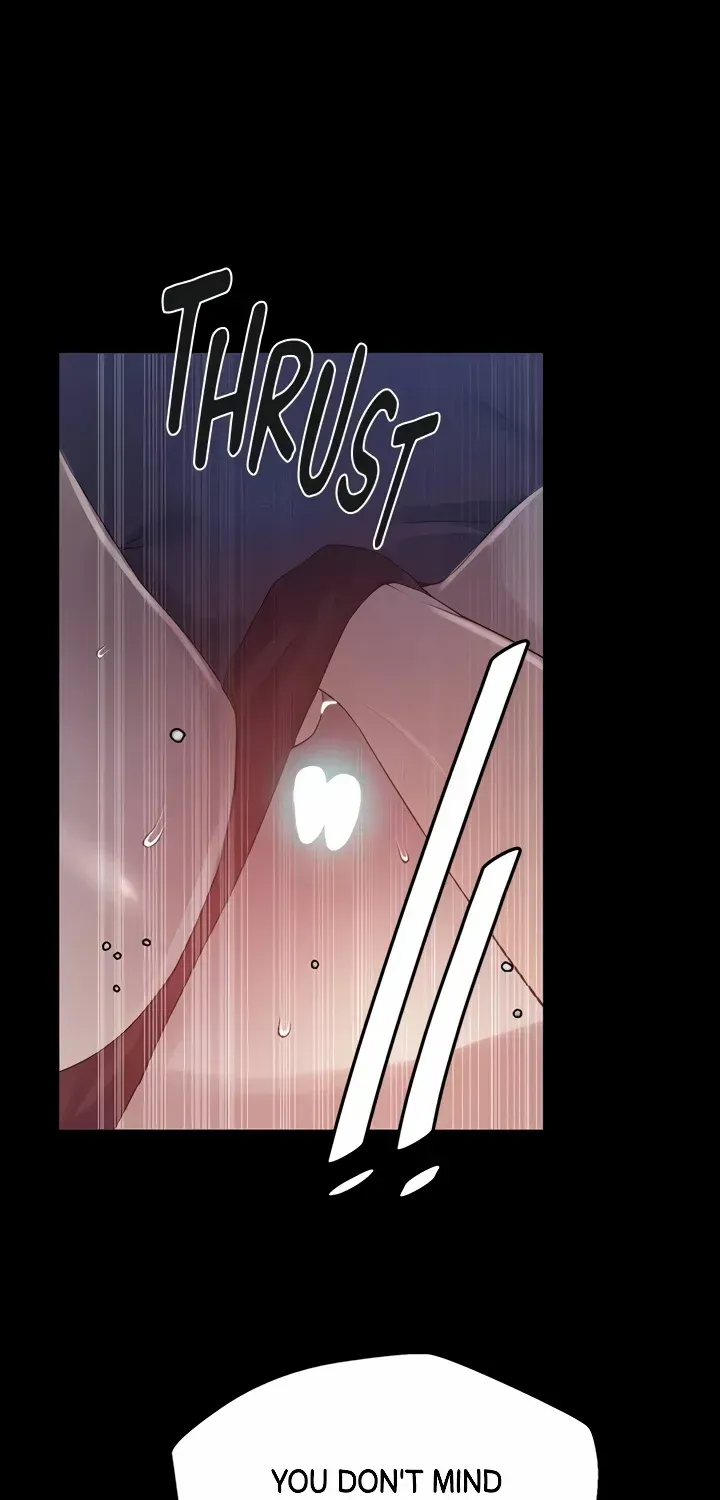 Secret Class Chapter 259 page 30 - 