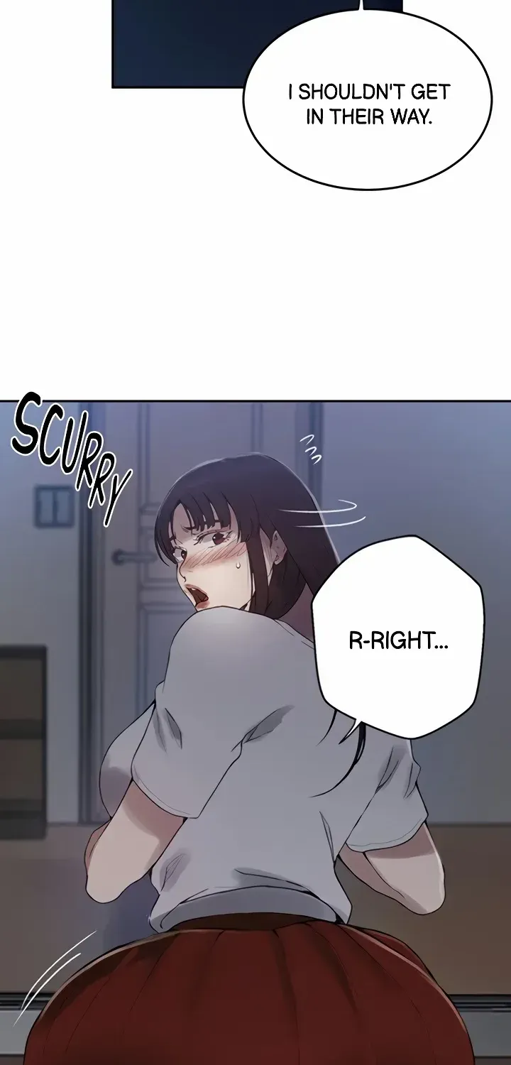 Secret Class Chapter 259 page 49 - 