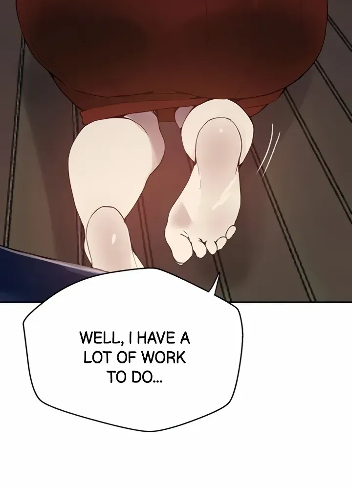 Secret Class Chapter 259 page 50 - 
