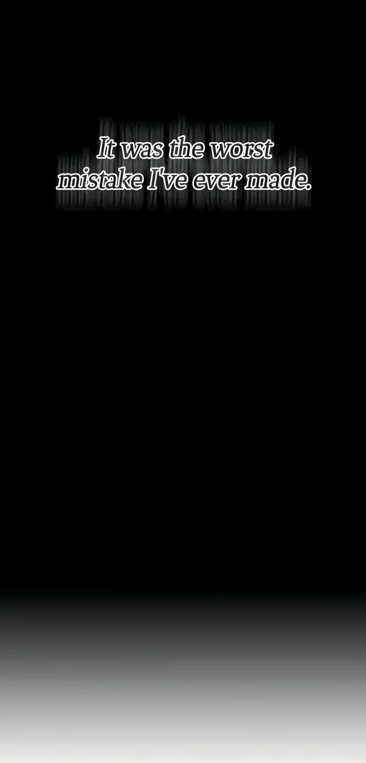 Secret Class Chapter 259 page 6 - 