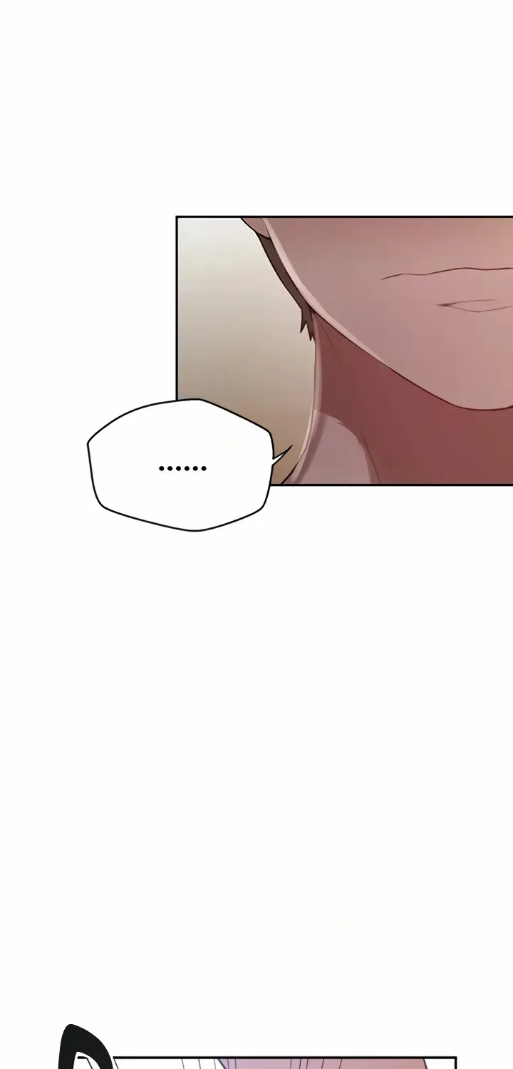 Secret Class Chapter 259 page 51 - 