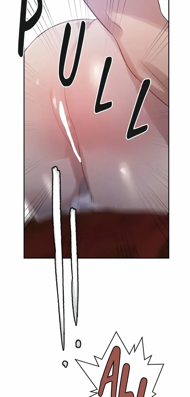 Secret Class Chapter 259 page 52 - 