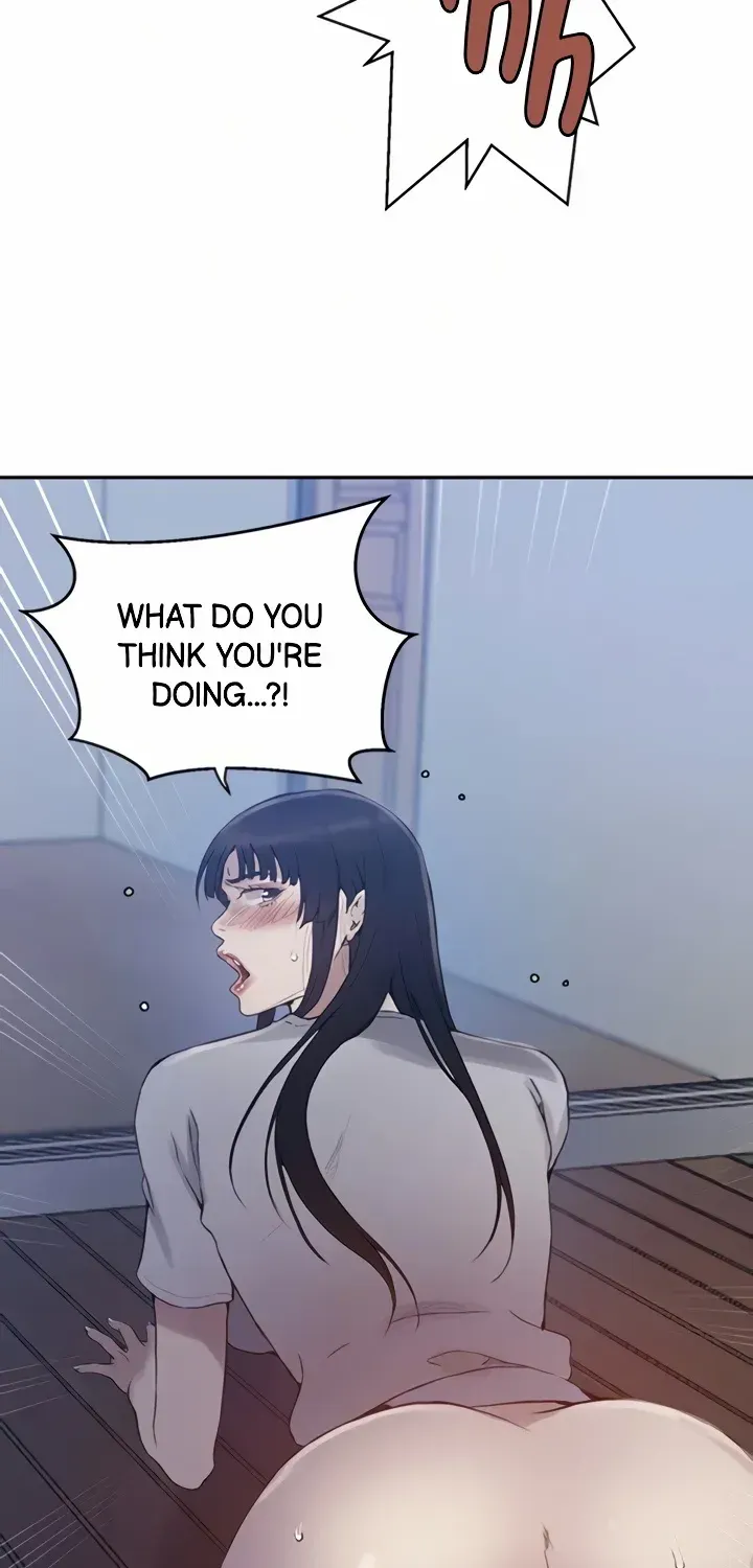 Secret Class Chapter 259 page 53 - 