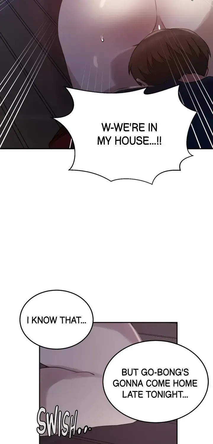 Secret Class Chapter 259 page 54 - 