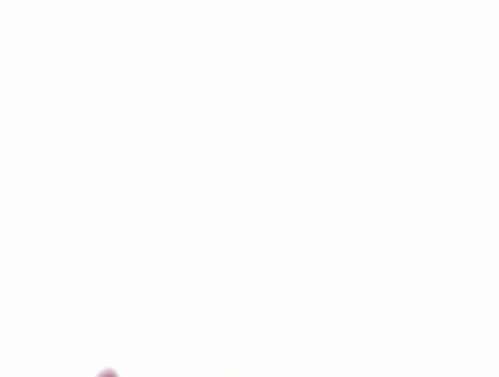 Secret Class Chapter 259 page 57 - 
