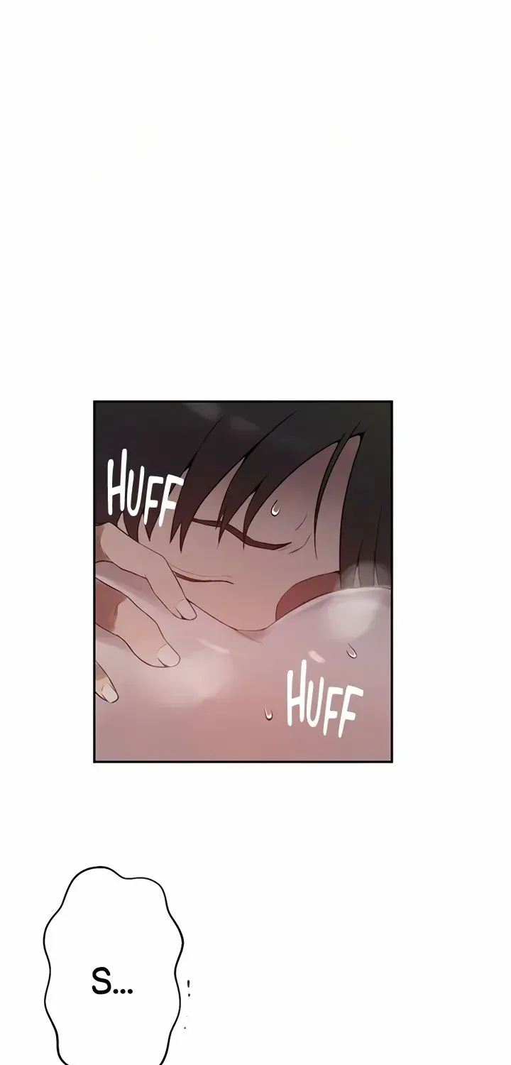 Secret Class Chapter 259 page 60 - 