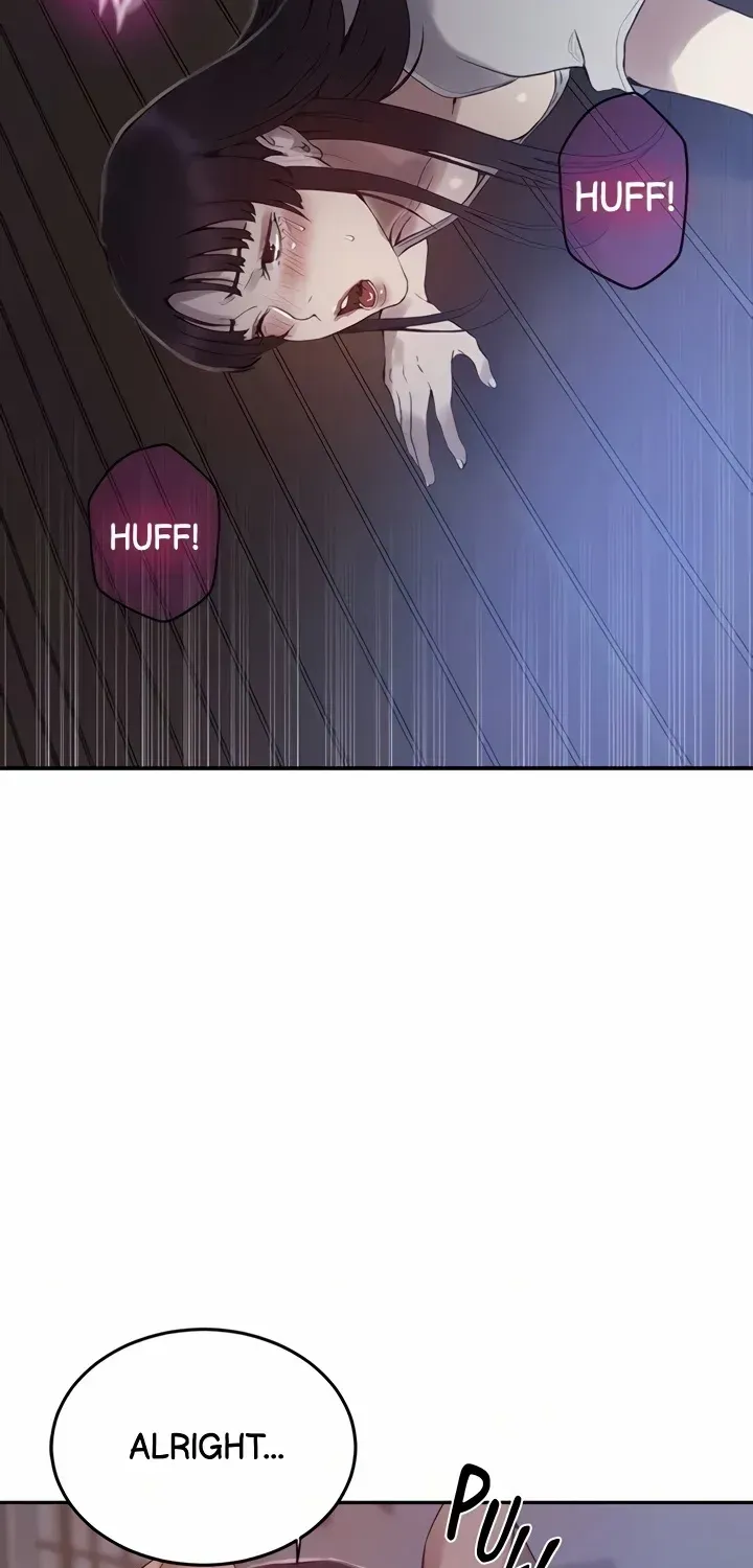 Secret Class Chapter 259 page 62 - 