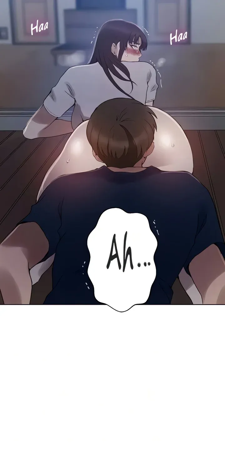 Secret Class Chapter 259 page 65 - 