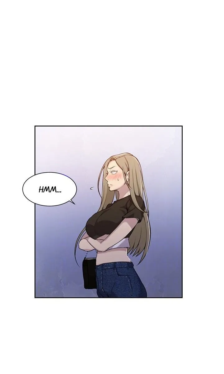 Secret Class Chapter 26 page 29 - 