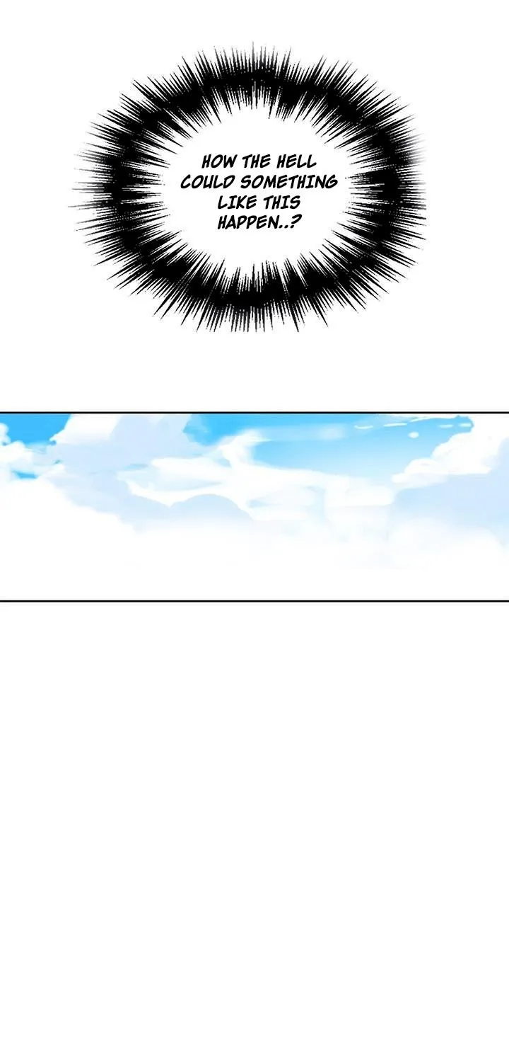 Secret Class Chapter 26 page 30 - 