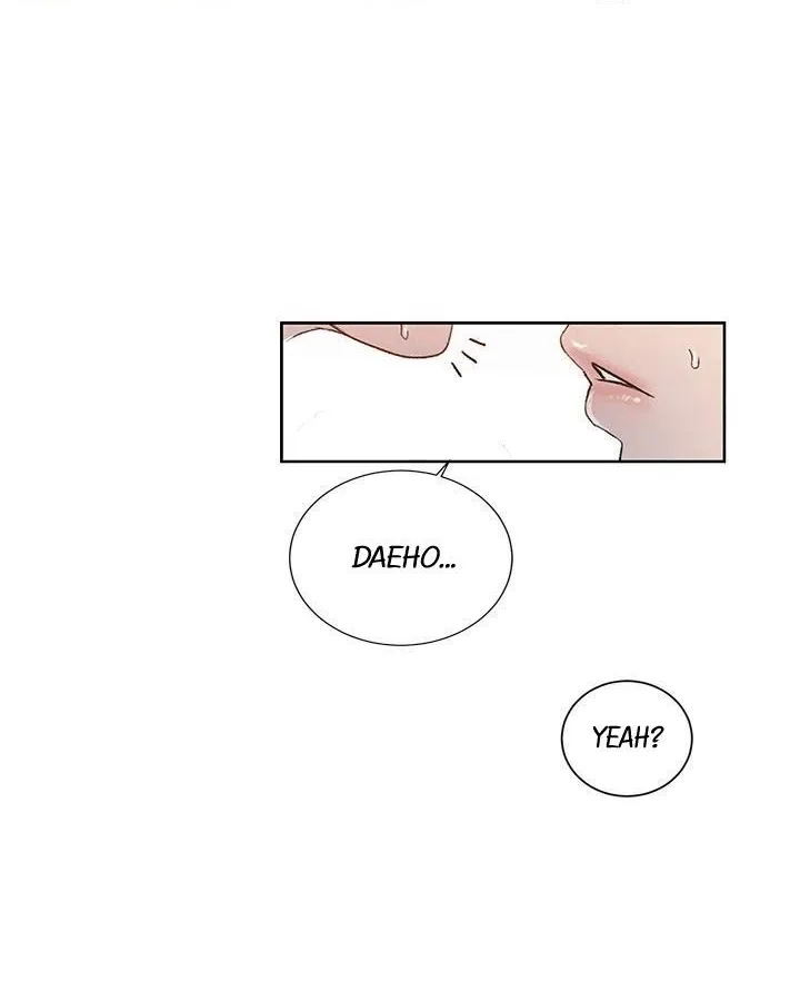 Secret Class Chapter 26 page 48 - 
