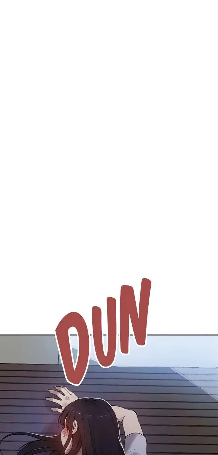 Secret Class Chapter 260 page 11 - 
