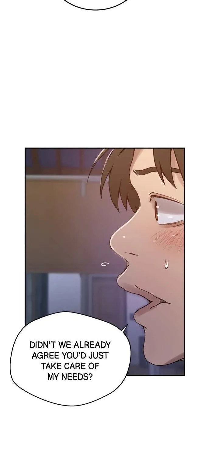 Secret Class Chapter 260 page 13 - 