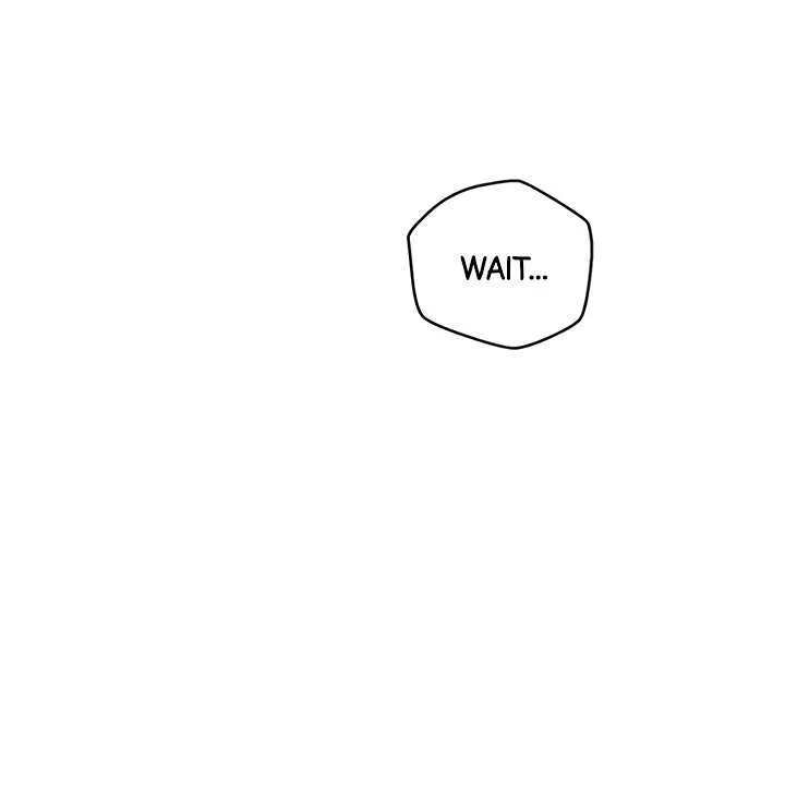 Secret Class Chapter 260 page 14 - 