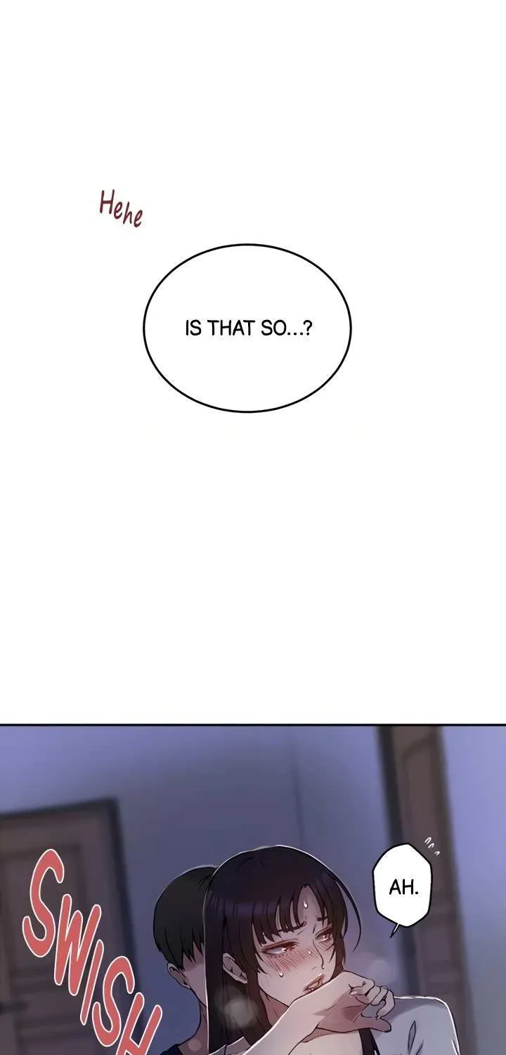 Secret Class Chapter 260 page 18 - 