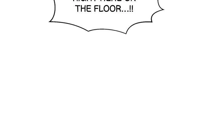 Secret Class Chapter 260 page 21 - 