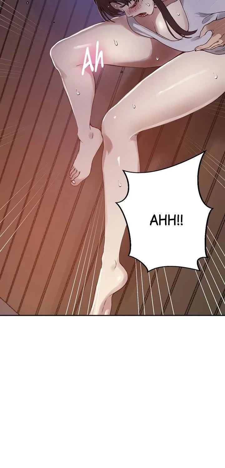 Secret Class Chapter 260 page 24 - 