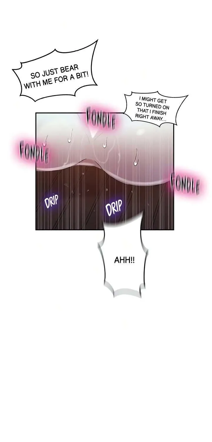 Secret Class Chapter 260 page 25 - 