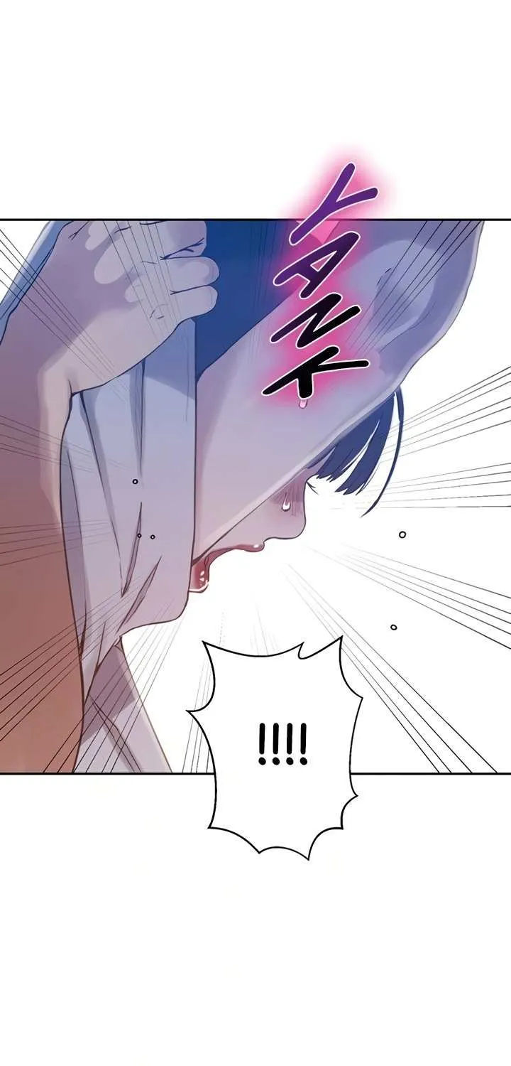 Secret Class Chapter 260 page 26 - 