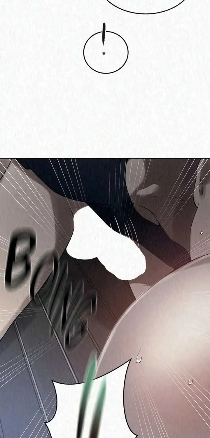 Secret Class Chapter 260 page 5 - 