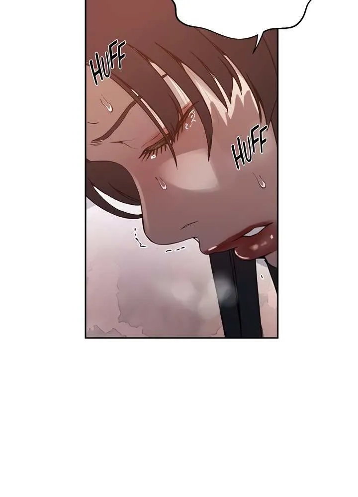 Secret Class Chapter 260 page 42 - 