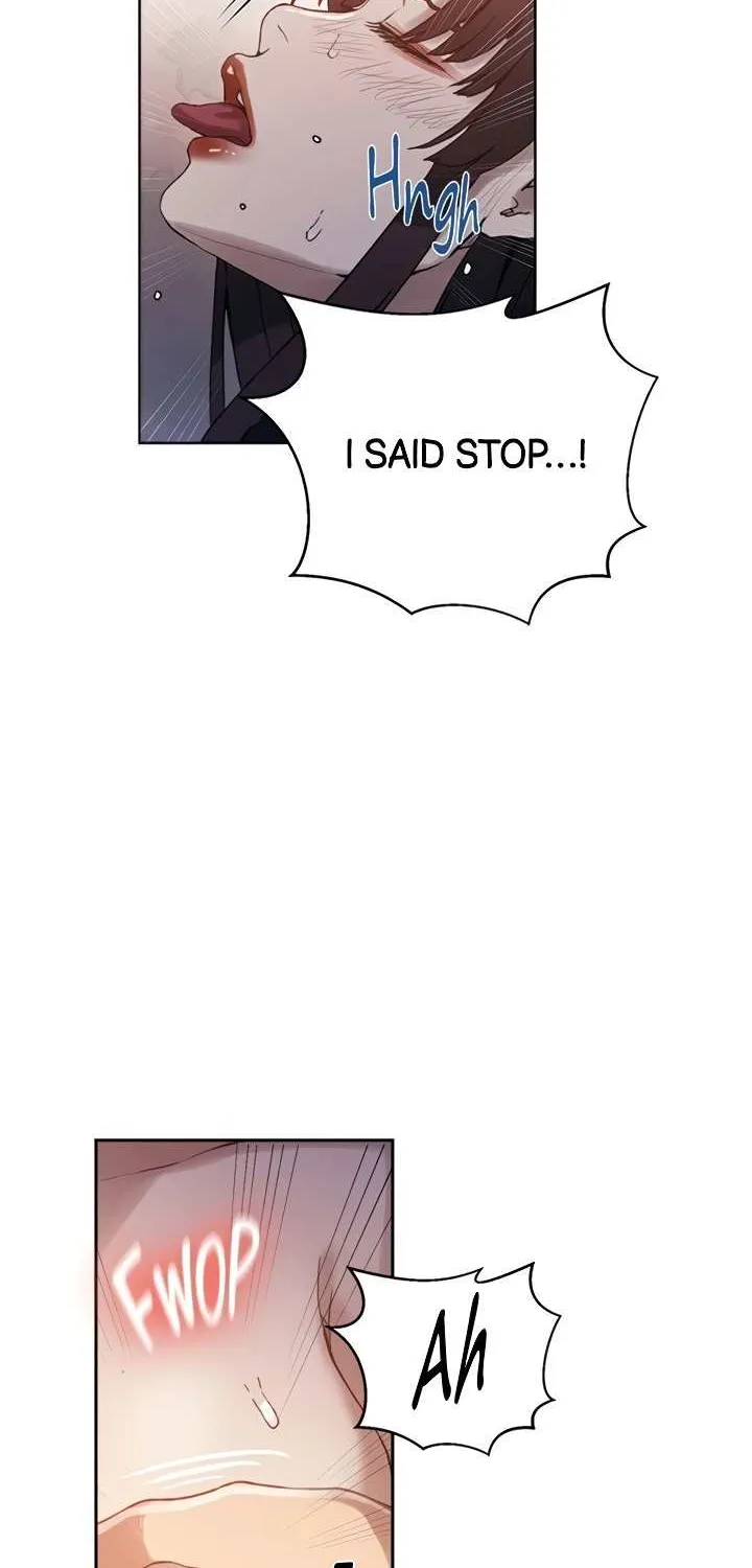 Secret Class Chapter 260 page 44 - 