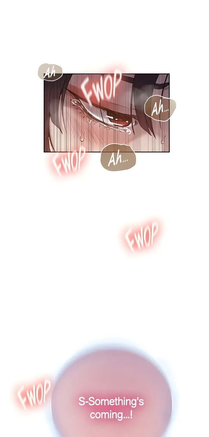 Secret Class Chapter 260 page 46 - 