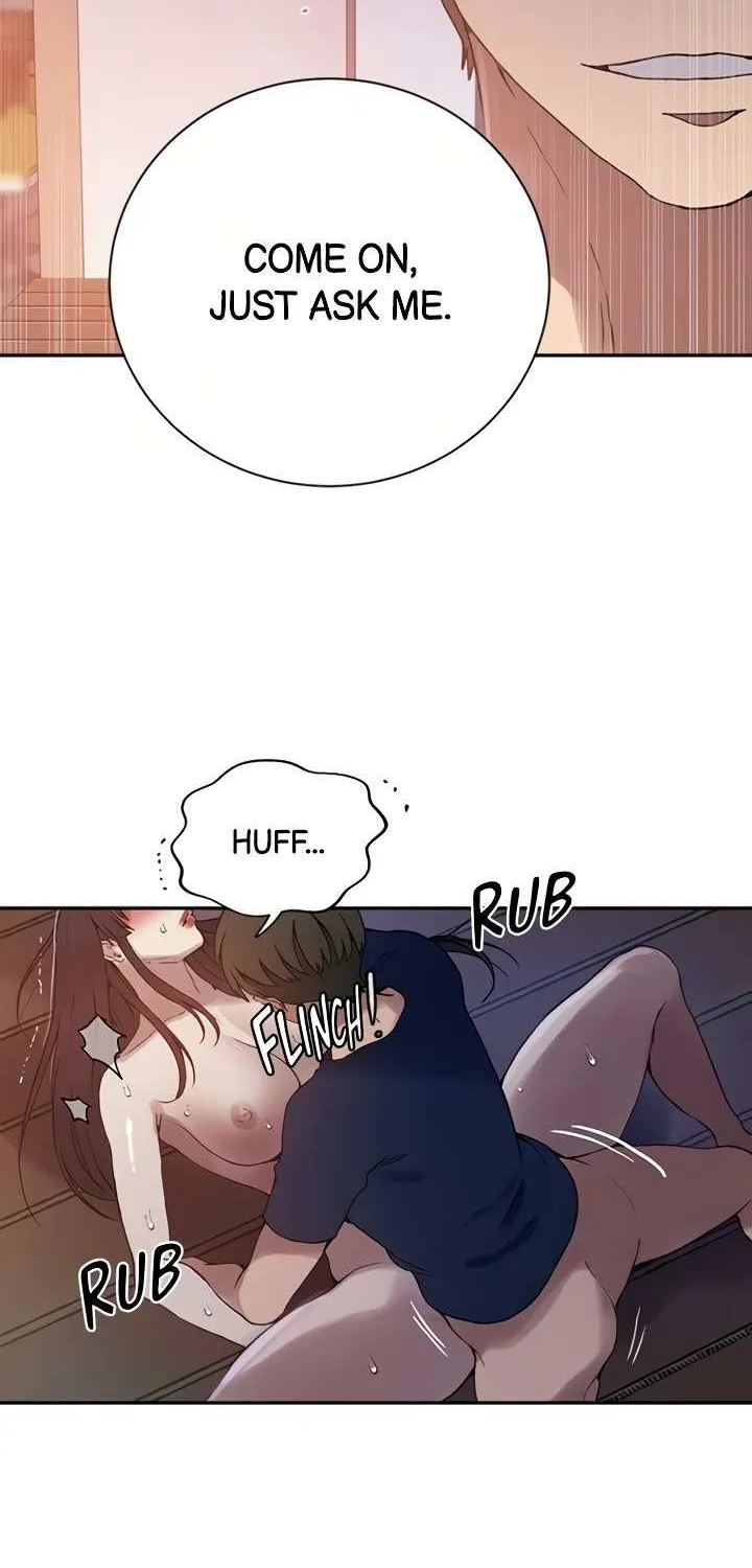 Secret Class Chapter 260 page 59 - 