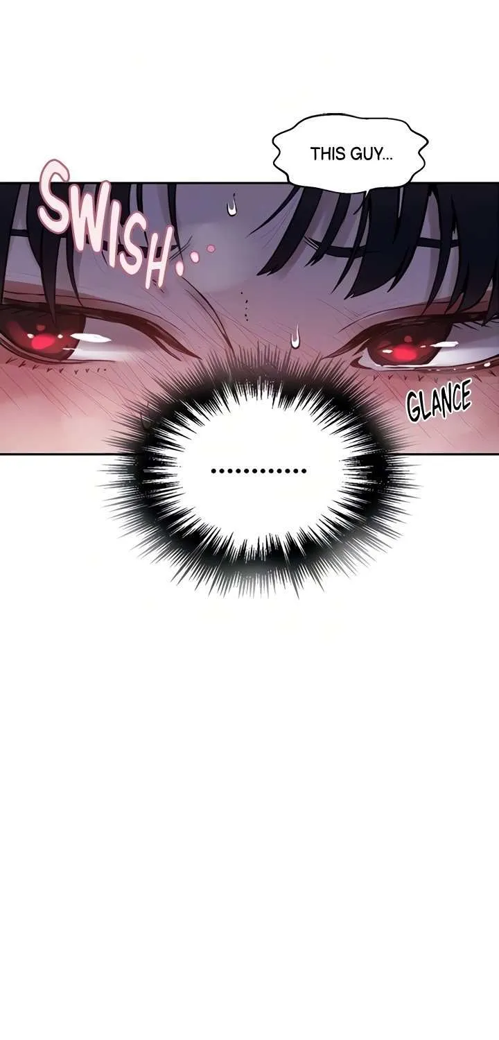 Secret Class Chapter 260 page 60 - 