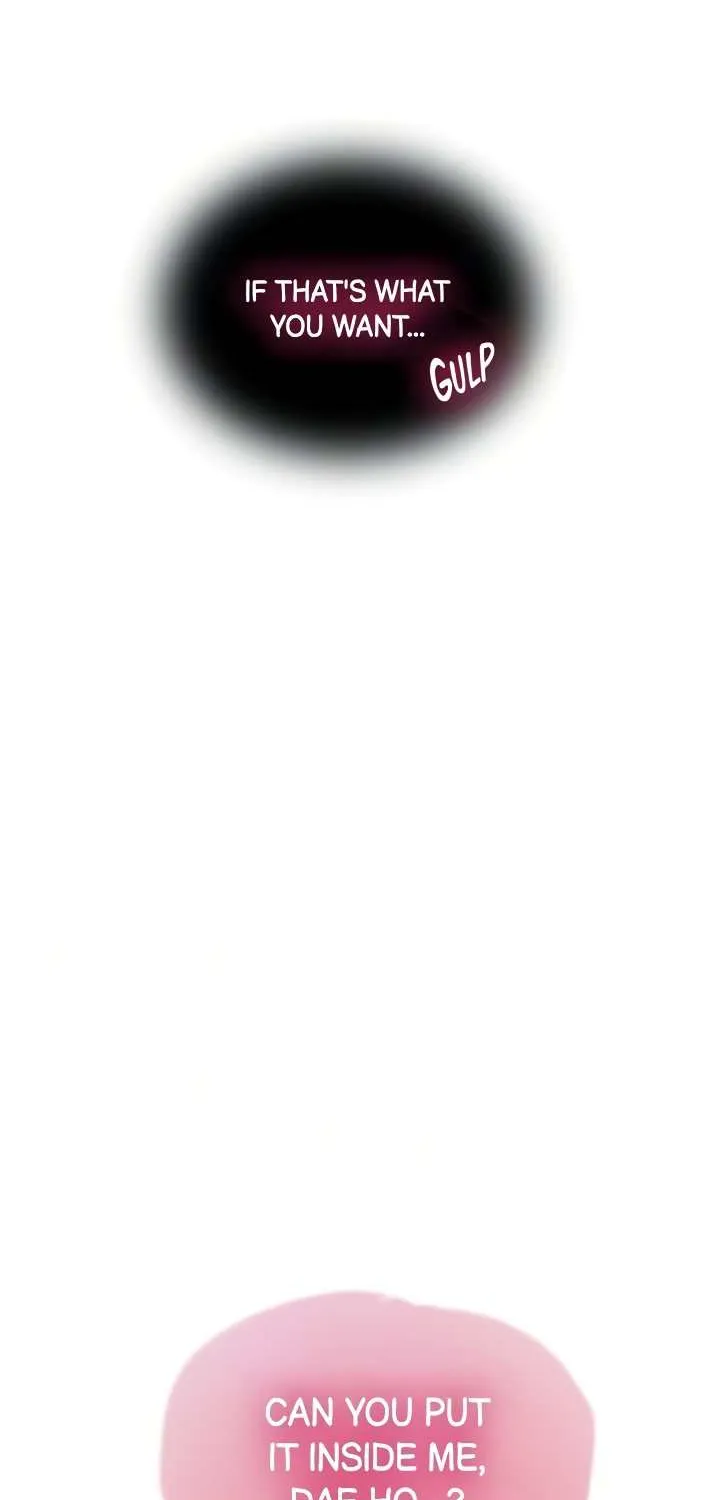 Secret Class Chapter 260 page 61 - 