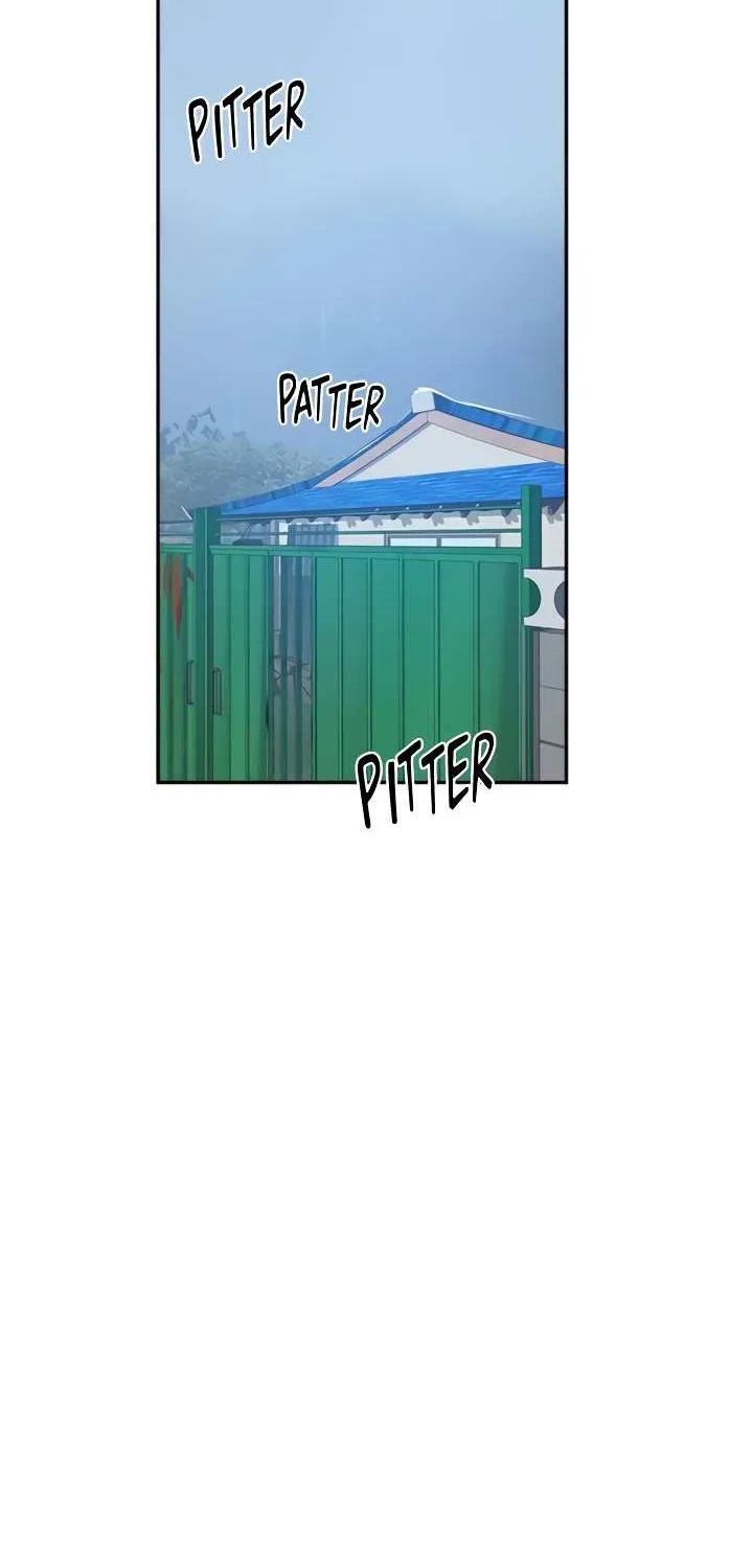Secret Class Chapter 260 page 9 - 