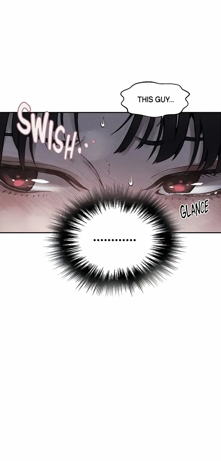 Secret Class Chapter 261 page 1 - 