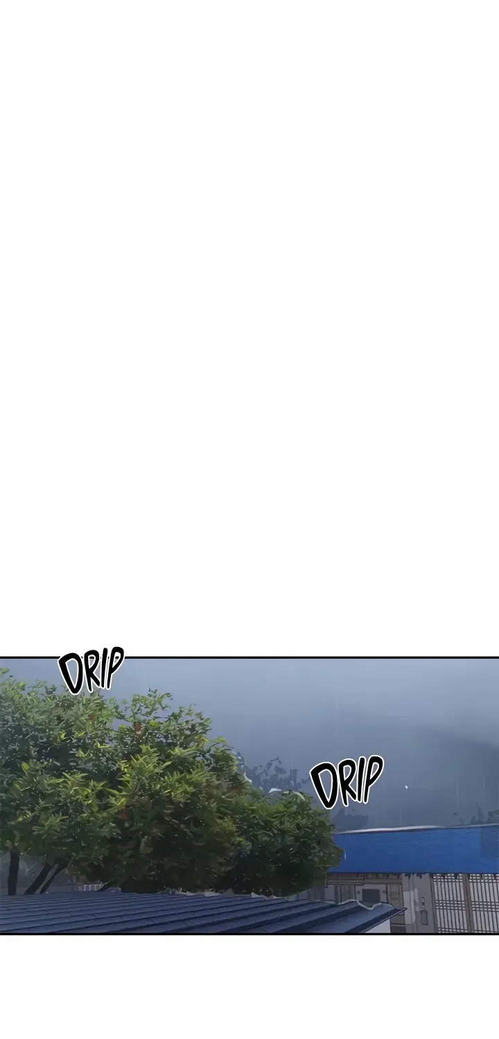 Secret Class Chapter 261 page 11 - 